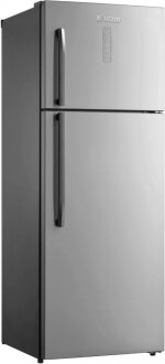 Uğur UES 507 D2K NFI DGT Inox Buzdolabı kullananlar yorumlar